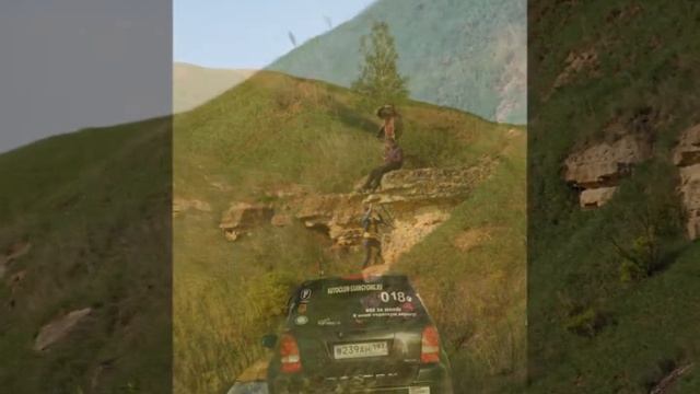 Красивая Меча май 2014 смотреть онлайн