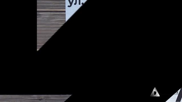 Анодированный алюминий ALUDECORE. Анодированный алюминий для табличек // Артикул 516 смотреть онлайн