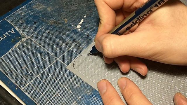 СДЕЛАЛ КУПЕ ИЗ ИЖ ОДА / ИЖлевин смотреть онлайн