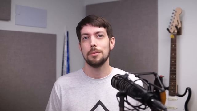 Raspberry Pi boots off an NVMe SSD, natively! смотреть онлайн