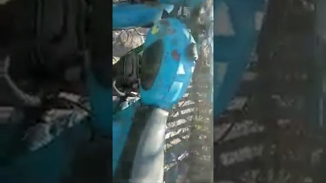 Минск М-106 , 70 год. смотреть онлайн