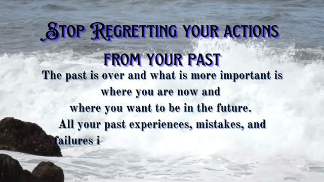 Things You Should Stop Doing To Live A Better Life #life #lifecoach #lifeadvice #goodlife смотреть онлайн