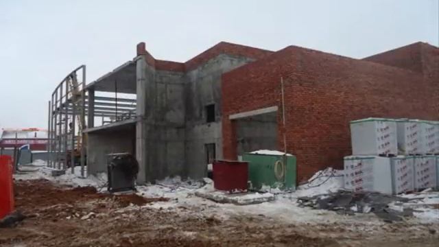 Фотоотчет автосалон Инфинити смотреть онлайн
