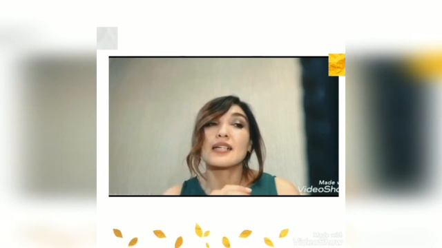 ОТЗЫВ АННЫ (г.Улан-Удэ, Республика Бурятия, Россия) О КОУЧ-СЕССИИ С ЗАРИНОЙ МАБО-МАШАНЛО смотреть онлайн