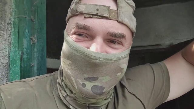 в балаклаве смотреть онлайн