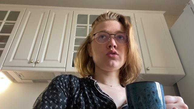 Домашний влог: я снова переезжаю - в Воронеж, домашняя рутина, свадьба друзей и неудачная стрижка. смотреть онлайн