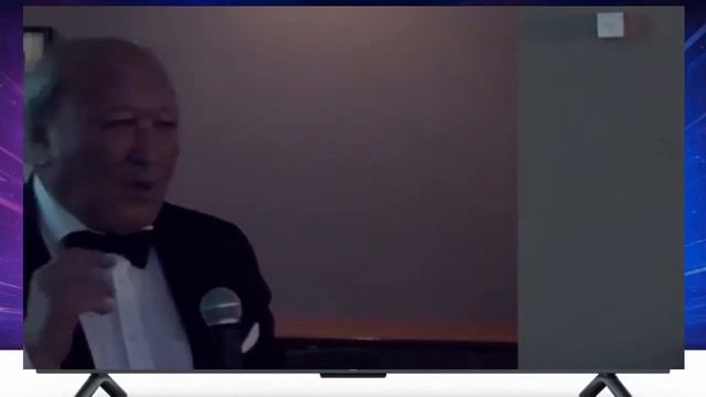 Принцип метронома М С Норбеков. Надо чаще встречаться! смотреть онлайн