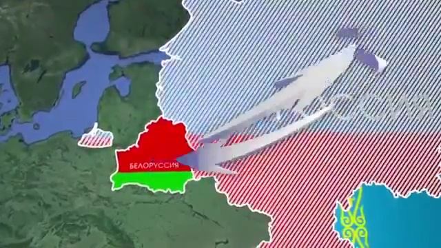 РОССИЯ Что такое Таможенный Союз! смотреть онлайн