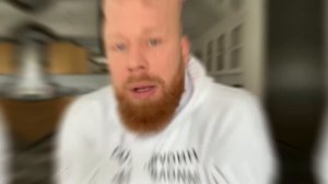 ДРЕВС ШАРЛАТАН - МАГ сделал на меня Разоблачение. Ответка -не стоит воспринимать таких людей всерье