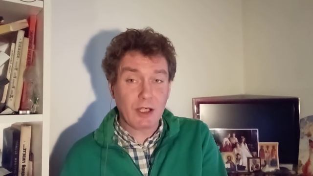 Experiment, дети Москвы. Парижу Пати и Анзорова, нам отходы урана из Африки смотреть онлайн