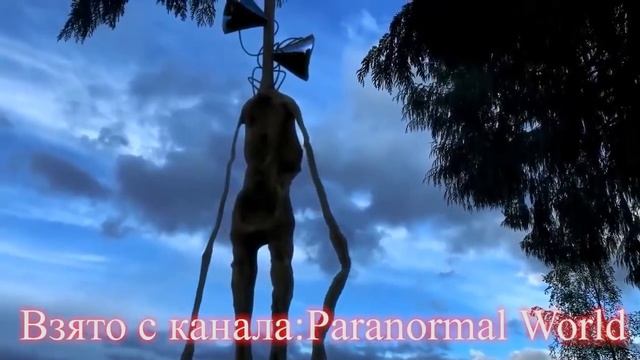 топ 30 сиреноголовый сняты на камеру 3 часть смотреть онлайн