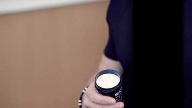 DIY: Man Bun смотреть онлайн