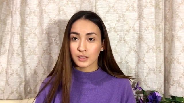 ТРЕНДЫ В МАКИЯЖЕ 2016-2017 смотреть онлайн