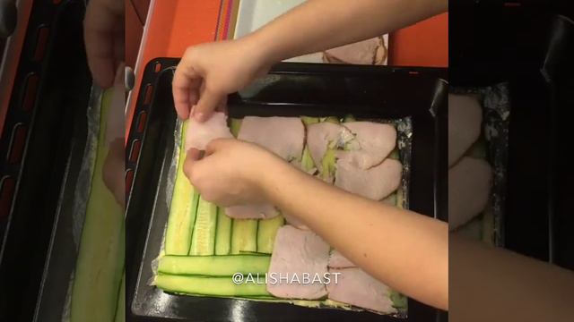 УМЕЙ_ГОТОВИТЬ