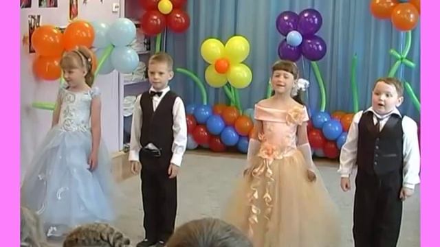 Спор игрушек.avi смотреть онлайн