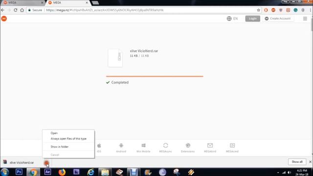 How to fix " Failed to initialize game for Windows Live" (Virtual Tennis) смотреть онлайн