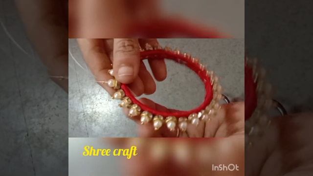 moti kda ksa krava. moti bangle fancy bangle silk threads bangle смотреть онлайн