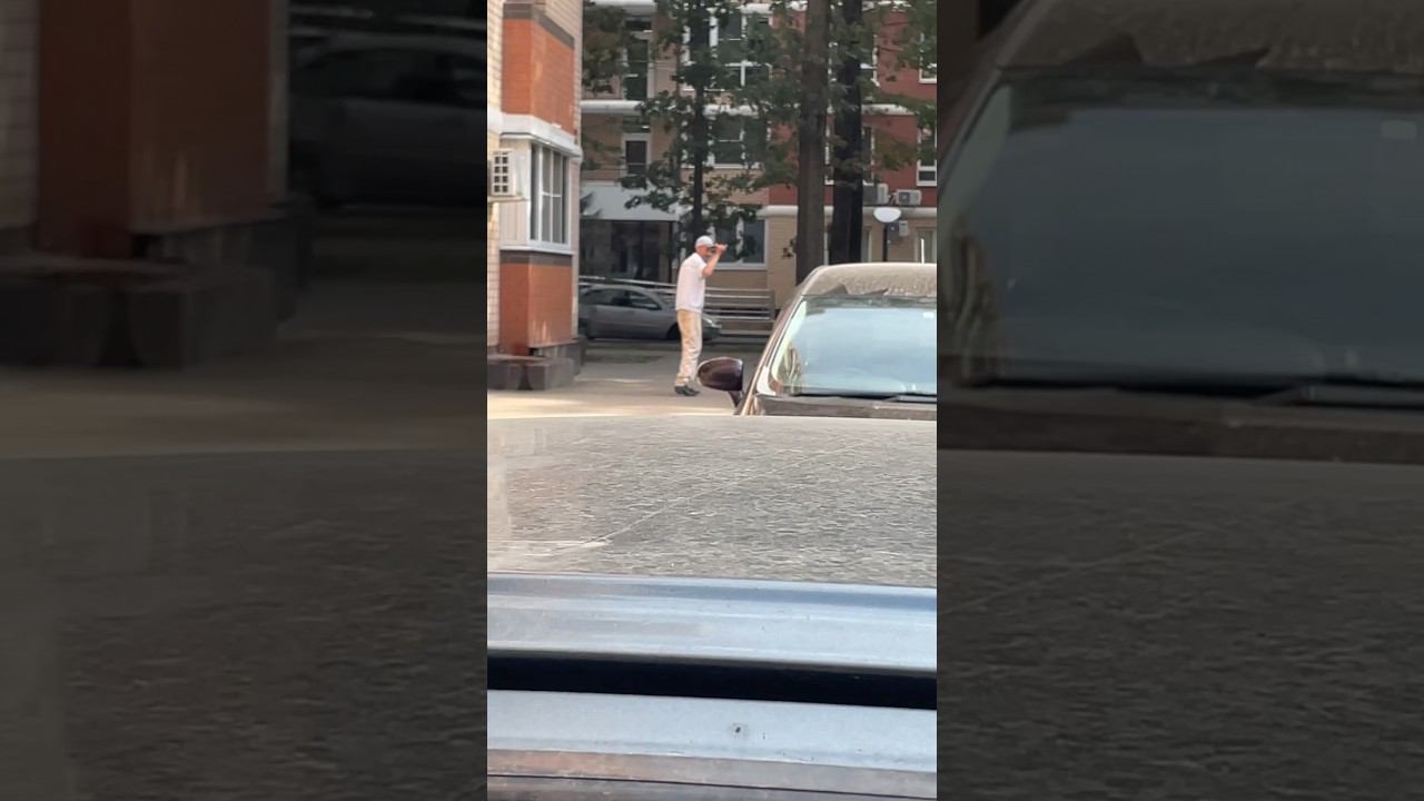 Ловите переходик аххахахах