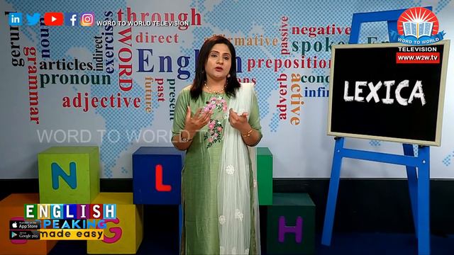 Where Should be Present Progressive Tense used ? | Importance | Pronounciation | English Speaking смотреть онлайн