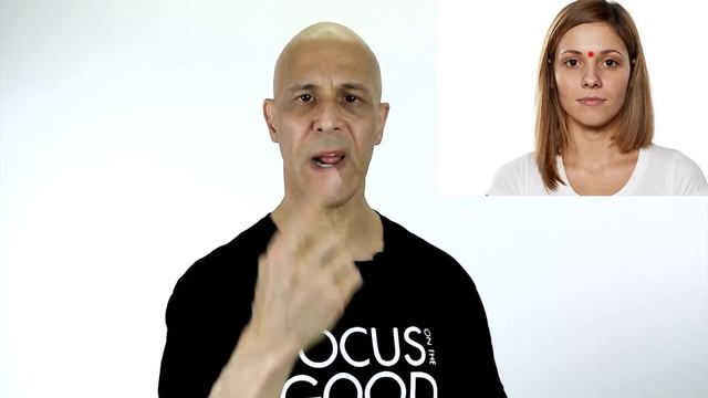 De-Stress Your Brain & Reset Calmness in 60 Seconds | Dr. Mandell смотреть онлайн