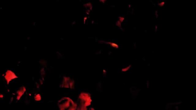 НОЧЬ В СТИЛЕ АНГЛИИ 60-х. 19.03.2011 г. смотреть онлайн