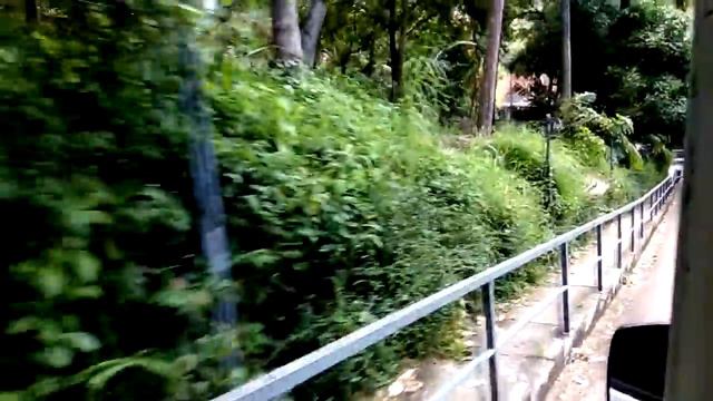 VLOG: part 3 - Море, солнце, песок смотреть онлайн