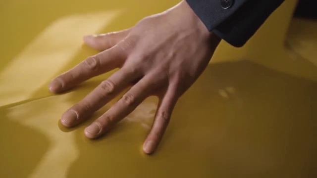 Zambaiti Parati Lamborghini 2