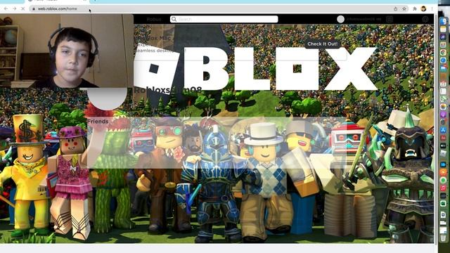 The Items From Promocodes