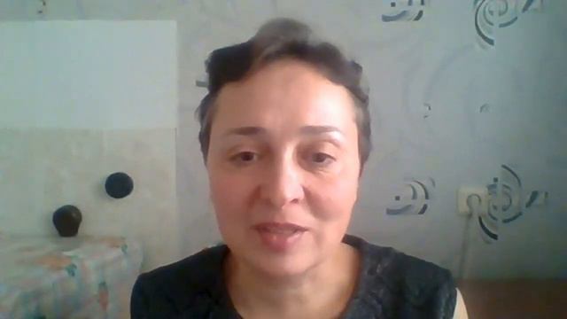 Видео отзыв Марины Письменной о Сообществе Friendsteams online смотреть онлайн