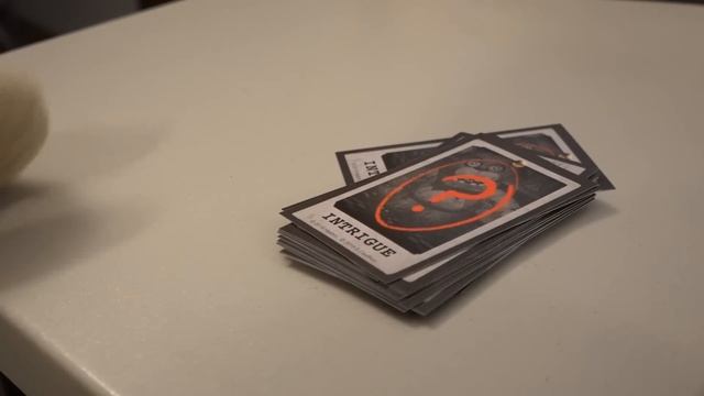 Five Nights at Freddy's CLUE Board Game WAR! Puppet Steve vs Zombie Steve Unboxing смотреть онлайн