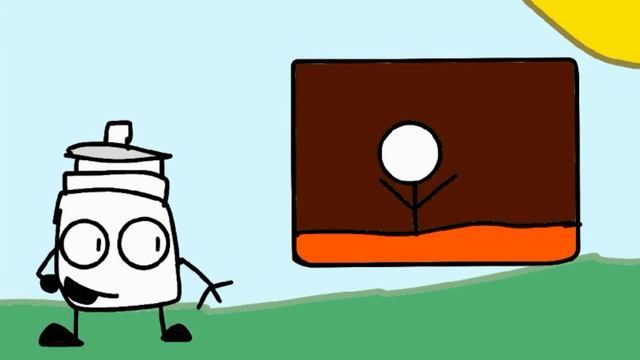 С.З.М.П 2 |ПОЛ ЭТО ЛАВА| смотреть онлайн