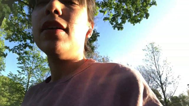 Travel Diaries / Dreams come true: Italy prt.1 / Milan смотреть онлайн