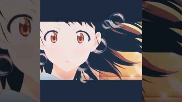 Грустная песня про любовь!!! смотреть онлайн