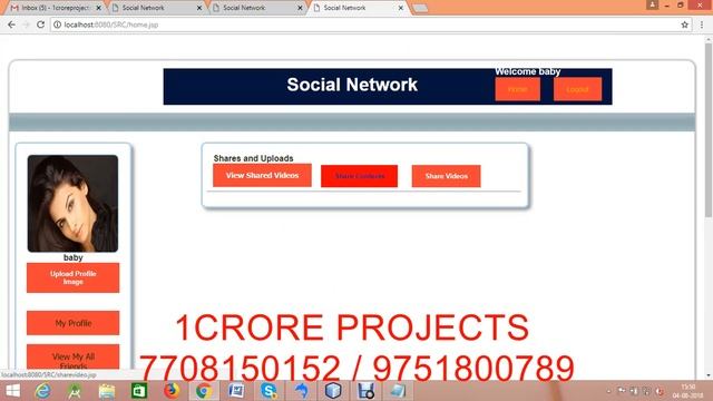 Serendipitous Recommendation in E Commerce Using Innovator Based Collaborative Filtering смотреть онлайн