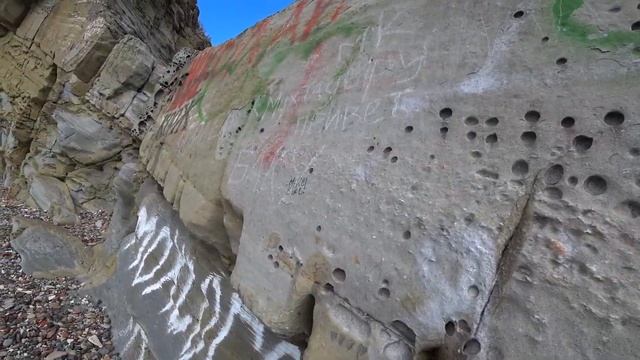 БУХТА СТЕКЛЯННАЯ|ВЛАДИВОСТОК| смотреть онлайн