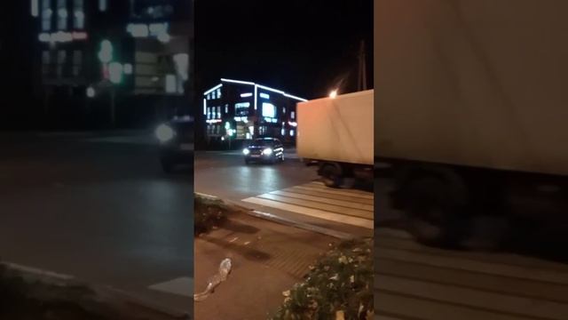 разные машины,автобусы и фура.#автомобили#авто#рекомендации #рек #транспорт #автобус #фура смотреть онлайн