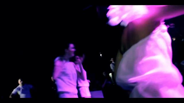31 ЯНВАРЯ - Ки-пя-тоК. (PartyTime) Ночной Клуб "Компас" смотреть онлайн
