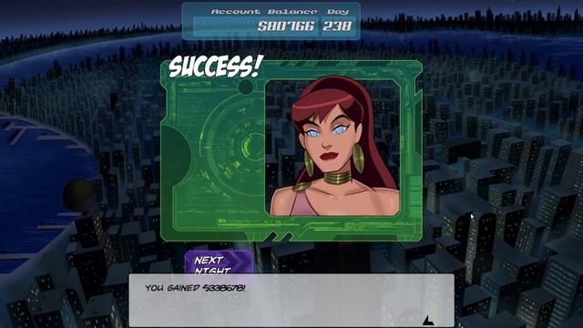 Let's Play Something Unlimited - PART 2 (NSFW)