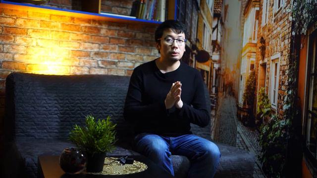 ПРОСТО ОБ ОРГАНИЗАЦИИ ЛИЧНОСТИ смотреть онлайн