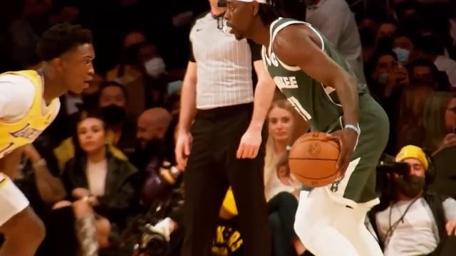 What Players and Legends Have to Say About Stephen Curry Will SHOCK You... смотреть онлайн