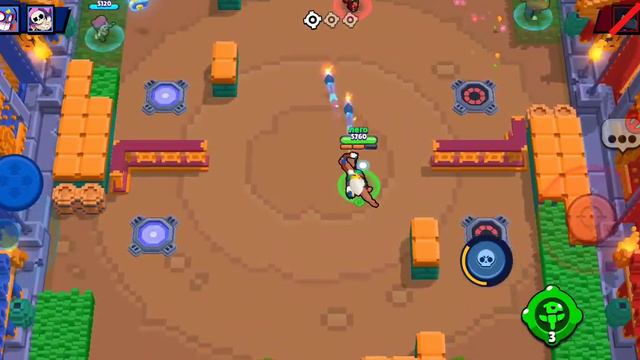 это 1 часть я перепутал смотреть онлайн