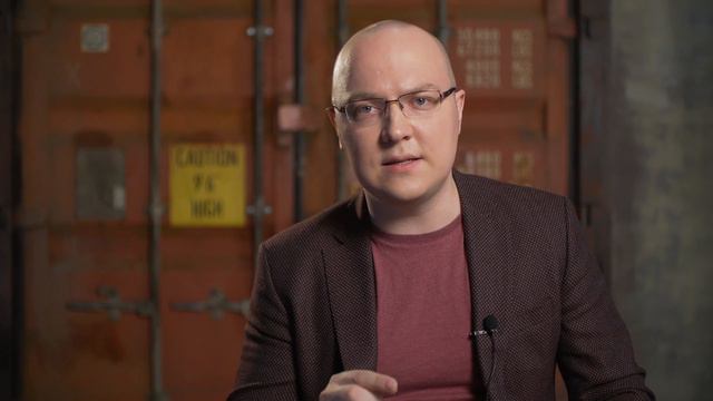 9/10 - Детализация и обобщение для создания полной картины смотреть онлайн