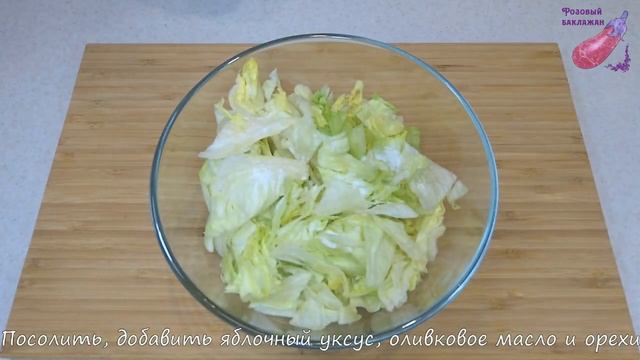 Ретрофильмы и Классика