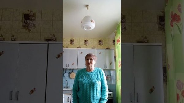 на перепутье двух дорог