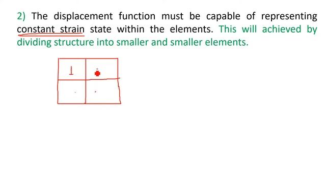 Lect11:Finite Element Method смотреть онлайн