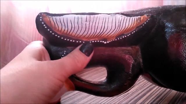 Слон инденезийский смотреть онлайн