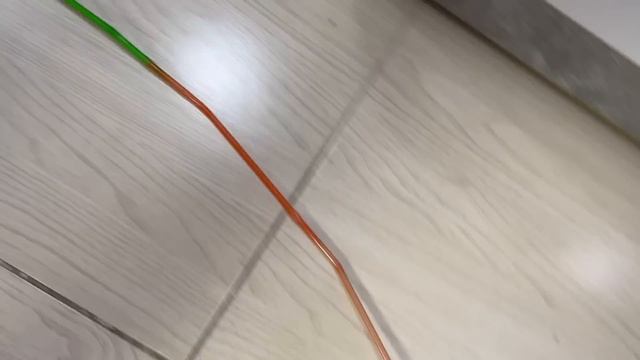 САМАЯ ДЛИННАЯ ТРУБОЧКА В МИРЕ смотреть онлайн