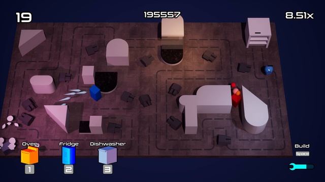 The Enigma Game Jam Winners - Matt Plays | Your Games #20 смотреть онлайн