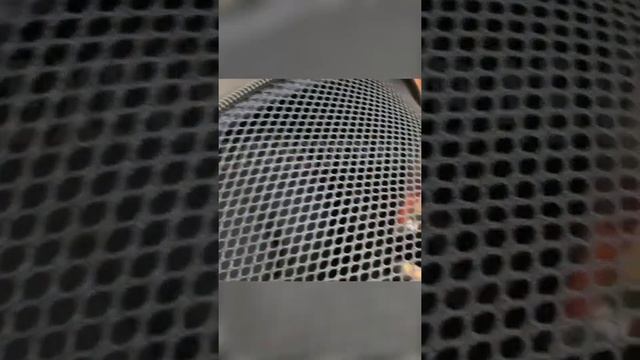 Коляска luxmom 530 смотреть онлайн