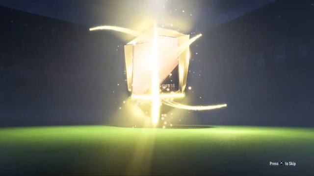 I PACKED 91 Ronaldinho!!!! - 7.5 K pack! MWG FIFA 18 PACK OPENING смотреть онлайн